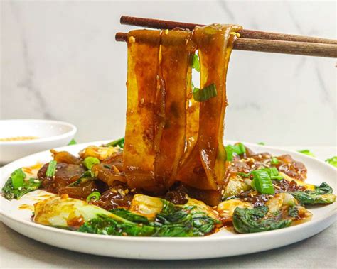 bay area vietnamese rice paper noodle wholesale